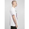 T-Shirt Cure Oversize white