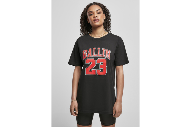 Ballin 23 online shirt