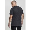 T-shirt All Day gris anthracite