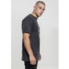 T-Shirt All Day charcoal