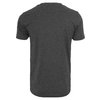 T-shirt All Day gris anthracite