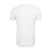 T-shirt Pray 2.0 bianco
