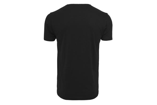 T-Shirt KILLER black
