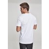 T-shirt Pump bianco