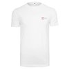 T-Shirt That Noise white