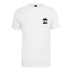 T-Shirt HGH white