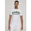 T-Shirt Habibi Athletics white