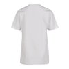T-shirt enfant Roadrunner Chain blanc
