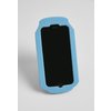 Smartphone Case Can iPhone 7/8, SE light blue/red
