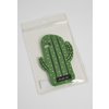 Smartphone Case Cactus Phone 7/8, SE green