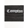 Face Mask Compton 2-pack black