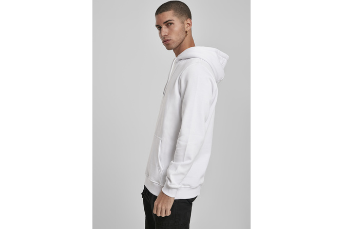 Hoodie OFF white
