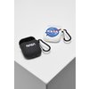 Kopfhörer Etuis NASA 2-Pack weiß/schwarz