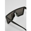 Sonnenbrille LIT Laser schwarz