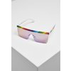 Sunglasses Pride 2-pack multicolor/lilac