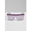 Sunglasses Pride 2-pack multicolor/lilac