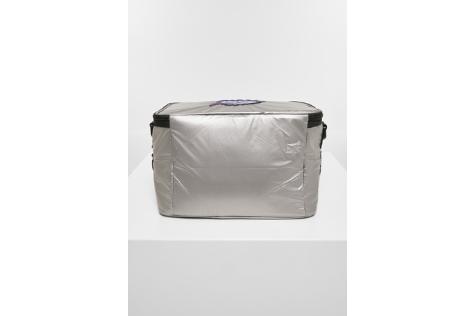 Cooling Bag NASA silver