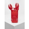 Smartphone Case Lobster iPhone 7/8, SE rot