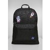 Backpack NASA black