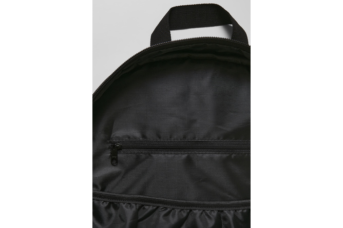 Backpack NASA black