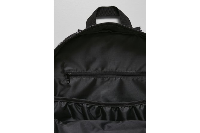 Backpack OFF black