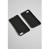 Smartphone Case Set Skrrt iPhone 6/7/8 white/red