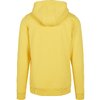 Hoodie Boom taxi yellow