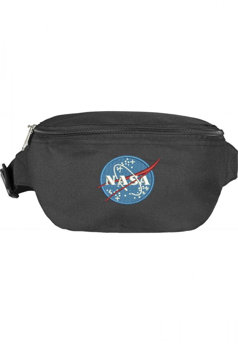 Banane best sale nasa noir