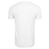 T-Shirt Snitch white