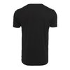 T-Shirt 99 PLYS schwarz