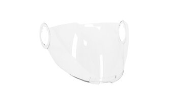 Visor Casco MT Helmets Viale SV S Transparente