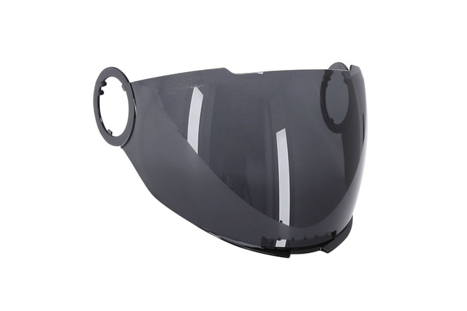 Visiera sfumato MT Helmets Viale SV S