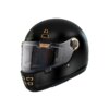 Full Face Helmet MT Helmets Jarama Solid matte black