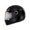 Full Face Helmet MT Helmets Jarama Solid matte black
