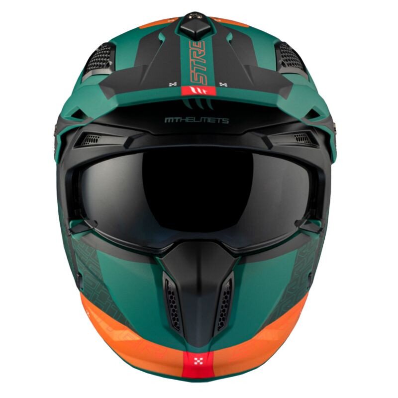 baddest ass motorcycle helmet harley Scars & Stripes: Patriotic DOT Half Badass Outdoor Clothing Brands Like Battery:Standard plush Lycra interior minimum=25