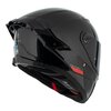 Integralhelm MT Helmets Thunder 4 SV glänzend schwarz