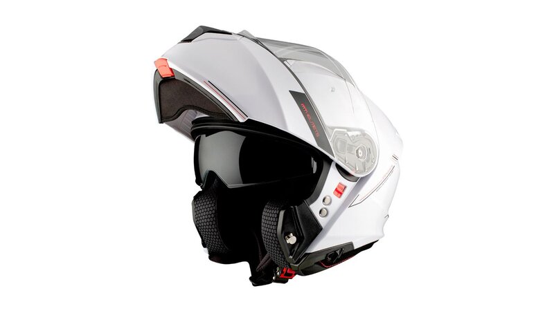 casco mt helmets amazon Casco Motocross Casco Moto Modular Amazon Cascos Motocasc Mt Helmets Casco  De Moto Targo Pro Sound