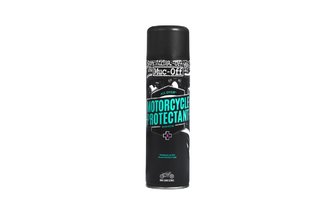 Motorcycle Protectant Spray Muc-Off 500ml