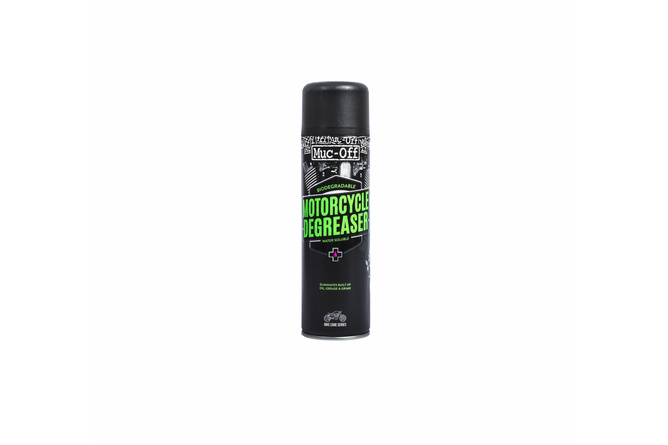 Degreaser Muc-off