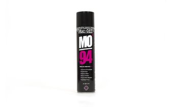 Multifunktions-Spray PTFE MO 94 Muc-Off 400ml