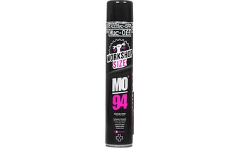 Spray multiuso PTFE MO 94 Muc-Off 750ml
