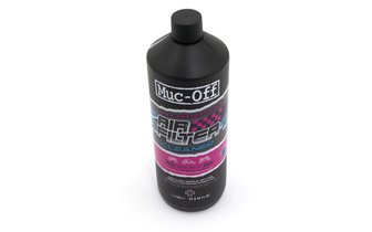 Luftfilter-Reiniger Muc-Off 1l