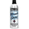 Polish Miracle Shine Muc-Off 500 ml