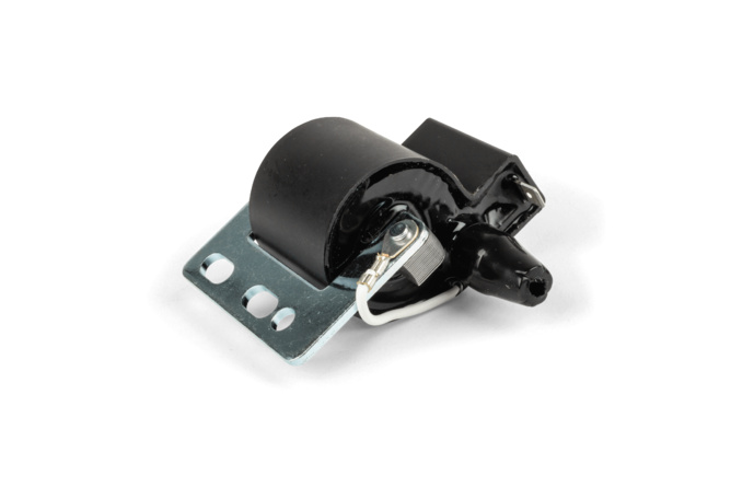 Internal Rotor Ignition MVT Digital Direct with light Derbi Euro 2 / Euro 3
