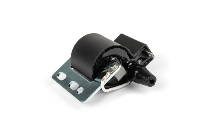 Internal Rotor Ignition MVT Digital Direct w/ light Puch Maxi