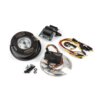 Innenrotor Zündung MVT Premium mit Licht Simson S50 / S51 / S70