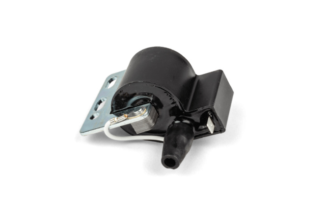 Internal Rotor Ignition MVT Premium w/ light Simson