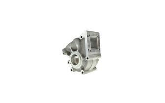 Crankcase Peugeot 103 RCX MVT G2B