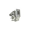 Crankcase Peugeot 103 RCX MVT G2B