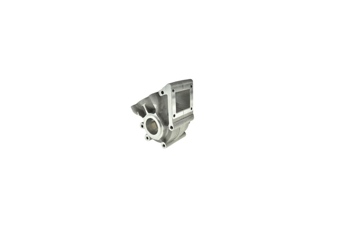 Crankcase MVT G3